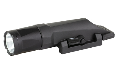 Inforce WMLx White Gen 3 — 1100 Lumens, Black - Alexander's