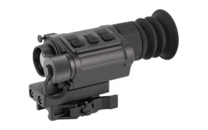 InfiRay RICO MICRO V2 384 25mm thermal monocular front view