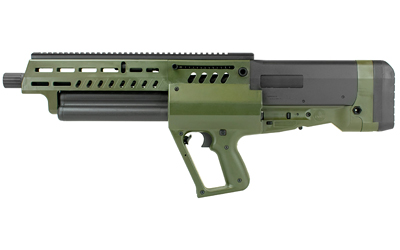 IWI Tavor TS12 12ga 18.5