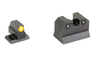 Ka-Bar Cutlass machete 11 inch SK-5 blade 16.5 inch overall with Cordura leather sheath