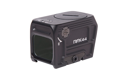 Ka-Bar EK50 short clip point knife with MOLLE-compatible Celcon sheath