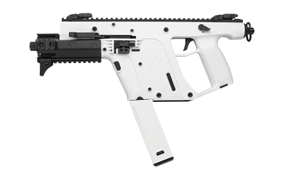 Kriss Vector SDP-E G2 45 ACP Alpine 30rd - Alexander's