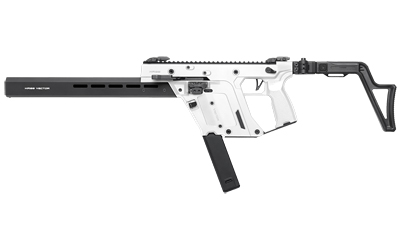 KRISS Vector CRB G3 9mm 16-inch Alpine Carbine