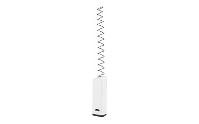 KRISS MagEx2 Kit G17 9mm Alpine White +23rd - Alexander's