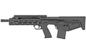 Kel-Tec RDB Defender bullpup rifle 5.56 NATO 16.1 inch black