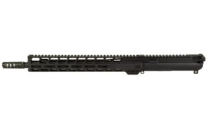 LANTAC PATROL UPPER 223 WYLDE 14.5"