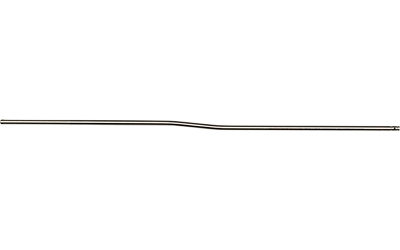 Lantac M-Spec intermediate stainless steel gas tube for AR-15