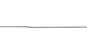 Lantac M-SPEC rifle-length stainless steel gas tube for AR-15