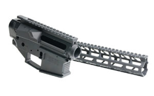 LANTAC RVN BLLT BUILDER SET 12.5" RL