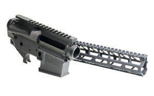 LANTAC SF FRGD BUILDER SET 12.5" RL
