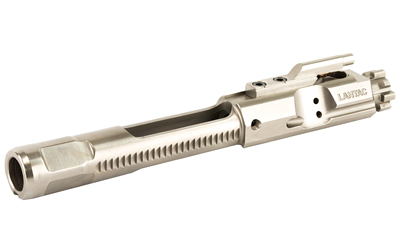 Lantac .308/7.62 E-BCG bolt carrier group in Nickel Boron finish