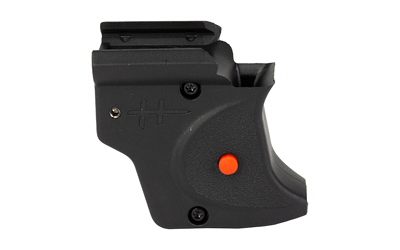 Viridian E-Series Red Laser for Springfield Hellcat - Alexander's