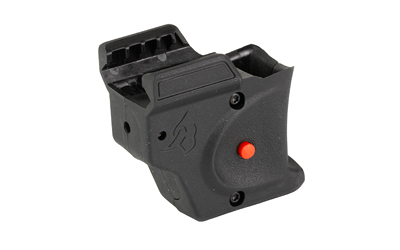 Viridian E-Series Red Laser for Taurus TX22 - Alexander's