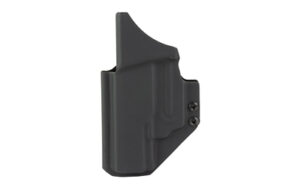 Viridian Kydex IWB Holster for Taurus G3/G2 Right Hand with E-Series laser