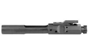 LBE Unlimited AR10BCG Complete BCG DPMS Style for .308, billet carrier and Carpenter 158 bolt