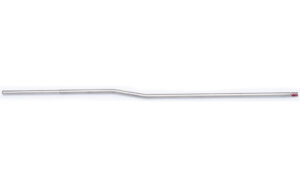LBE Unlimited ARGT308 mid-length 304 stainless steel gas tube for AR-10