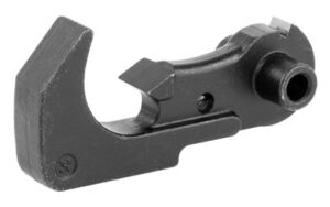 LBE Unlimited AR-15 hammer black 8620 steel
