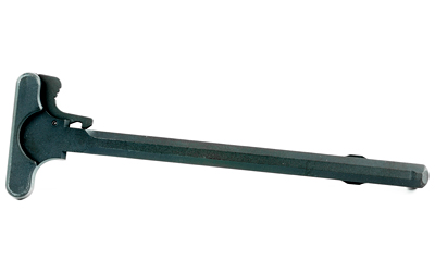 LBE Unlimited ARSCH Standard Charging Handle black 7075-T6 aluminum for AR-15/M16