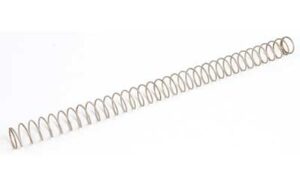 LBE Unlimited AR 308 rifle-length recoil spring .308 17-7 steel