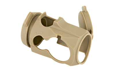 Lehigh Defense Xtreme Defense 10mm 115gr ammunition box, 20 rounds