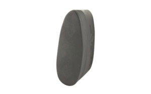 Limbsaver Slip-On Recoil Pad Medium 1in Black