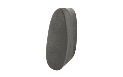 Limbsaver Slip-On Recoil Pad Medium 1in Black