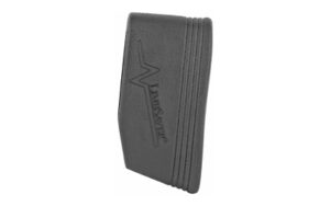 Limbsaver Classic Slip-On Recoil Pad Large Black 1 inch