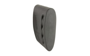 Limbsaver AirTech Slip-On Recoil Pad Medium 1 inch Black