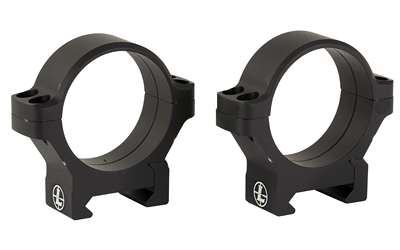 Leupold BackCountry Cross-Slot - Thumbnail 2
