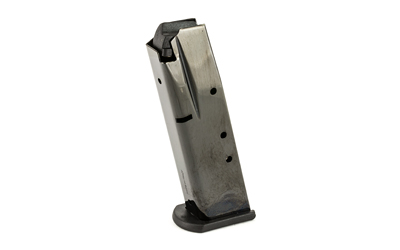 Mec-Gar blued 13-round magazine for Beretta 84 Cheetah .380 ACP
