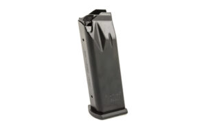 Mec-Gar Para-Ordnance P14 14rd .45 ACP blued steel magazine