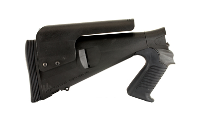 Meprolight Tru-Dot fixed night sight set for CZ P-01, green tritium with white outline