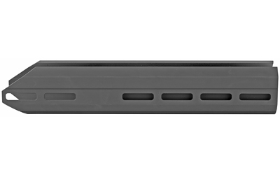 Mesa Tactical Truckee 11-inch M-LOK forend for Benelli M4 in matte black