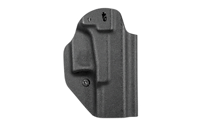 Mission First Tactical AIWB IWB OWB holster for Glock, ambidextrous, black
