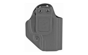 Mission First Tactical IWB/AIWB holster for Taurus PT111 G2 G3C black