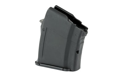 Arsenal M-47US10 7.62x39mm 10-round black AK magazine
