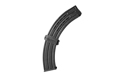 Armscor/Rock Island VR Series 12GA 19rd Magazine