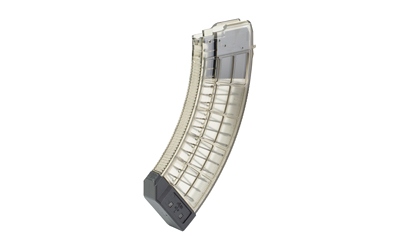 US Palm AK30R 7.62x39 30rd Poly Mag - Alexander's