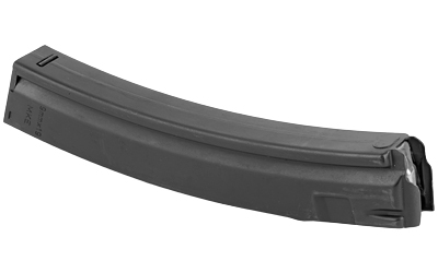 Century Arms / Canik AP5 30rd 9mm polymer magazine, black