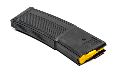 Daniel Defense 32-round 5.56mm DD magazine 12-pack in black