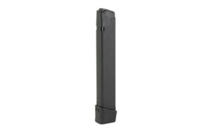 MAG KCI USA FOR GLOCK 40SW 31RD BLK