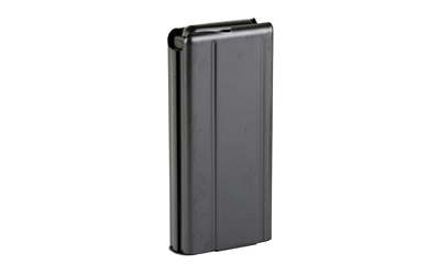 KCI USA M1 Carbine Magazine .30 Carbine 15rd Black - Alexander's