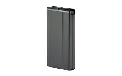 KCI USA M1 Carbine 15rd .30 Carbine magazine black steel