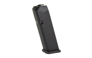 MAG KCI USA FOR GLOCK 17 9MM 10RD