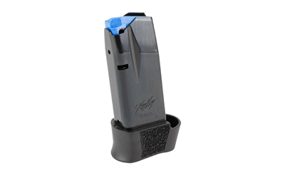 Kimber CDS9 13-round 9mm pistol magazine in black