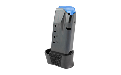 Kimber CDS9 13-round 9mm pistol magazine in black