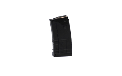 mag Lancer L5AWM Gen 2 .223/5.56 20rd Magazine Black - Alexander's