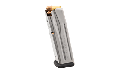 Magpul AMAG 17 SG9 17rd 9mm Magazine - SIG P320 - Alexander's