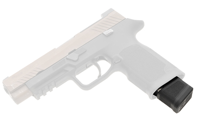 Magpul AMAG 21 SG9 9mm 21rd Mag for Sig P320 - Alexander's