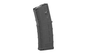 Magpul PMAG 30 Gen M3 5.56x45mm NATO black polymer 30-round magazine